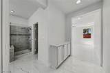792 Valley Rise Drive - Photo 13