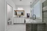 792 Valley Rise Drive - Photo 14