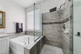 792 Valley Rise Drive - Photo 15