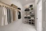 792 Valley Rise Drive - Photo 16