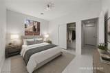 792 Valley Rise Drive - Photo 17