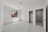 792 Valley Rise Drive - Photo 18