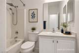 792 Valley Rise Drive - Photo 19