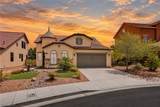 792 Valley Rise Drive - Photo 2