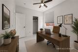 792 Valley Rise Drive - Photo 20