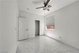 792 Valley Rise Drive - Photo 21
