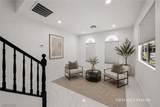 792 Valley Rise Drive - Photo 22