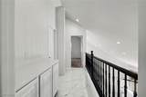 792 Valley Rise Drive - Photo 23