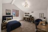 792 Valley Rise Drive - Photo 25