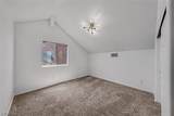 792 Valley Rise Drive - Photo 26