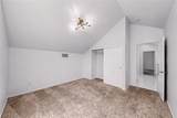 792 Valley Rise Drive - Photo 27