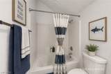 792 Valley Rise Drive - Photo 29