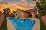 792 Valley Rise Drive - Photo 3