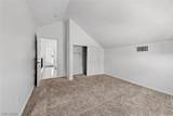 792 Valley Rise Drive - Photo 31