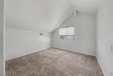 792 Valley Rise Drive - Photo 32