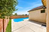 792 Valley Rise Drive - Photo 34