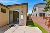 792 Valley Rise Drive - Photo 35