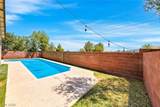 792 Valley Rise Drive - Photo 36