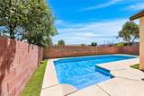 792 Valley Rise Drive - Photo 37