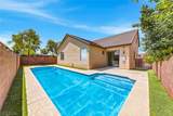 792 Valley Rise Drive - Photo 38