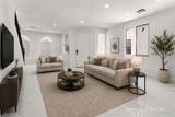 792 Valley Rise Drive - Photo 4