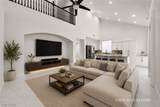 792 Valley Rise Drive - Photo 5