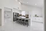 792 Valley Rise Drive - Photo 6