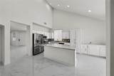 792 Valley Rise Drive - Photo 7
