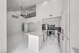 792 Valley Rise Drive - Photo 8