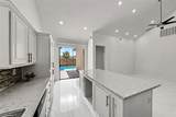 792 Valley Rise Drive - Photo 9