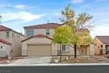 6729 Montezuma Castle Lane - Photo 1