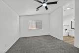 6729 Montezuma Castle Lane - Photo 10