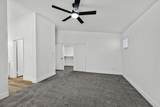 6729 Montezuma Castle Lane - Photo 11