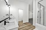 6729 Montezuma Castle Lane - Photo 13