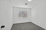 6729 Montezuma Castle Lane - Photo 14