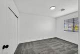 6729 Montezuma Castle Lane - Photo 16