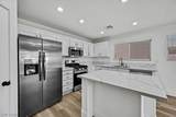 6729 Montezuma Castle Lane - Photo 2