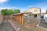 6729 Montezuma Castle Lane - Photo 20