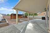 6729 Montezuma Castle Lane - Photo 21