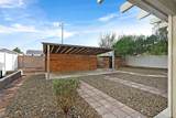 6729 Montezuma Castle Lane - Photo 22