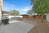 6729 Montezuma Castle Lane - Photo 23
