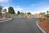6729 Montezuma Castle Lane - Photo 25
