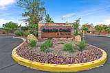 6729 Montezuma Castle Lane - Photo 26