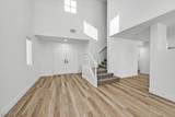 6729 Montezuma Castle Lane - Photo 5