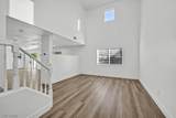 6729 Montezuma Castle Lane - Photo 6