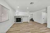 6729 Montezuma Castle Lane - Photo 7