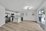 6729 Montezuma Castle Lane - Photo 8