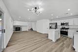 6729 Montezuma Castle Lane - Photo 9