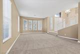 7140 Sudley Court - Photo 10