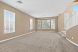 7140 Sudley Court - Photo 11